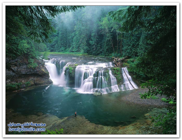 ��� ����� �������� ��� ������ �2