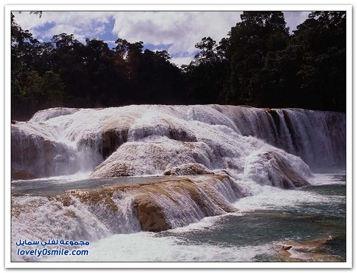 ��� ����� �������� ��� ������ �2