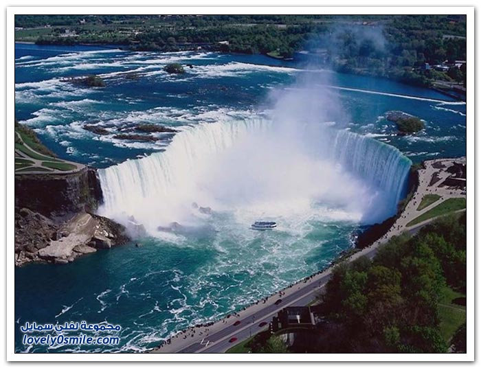 ��� ����� �������� ��� ������ �2