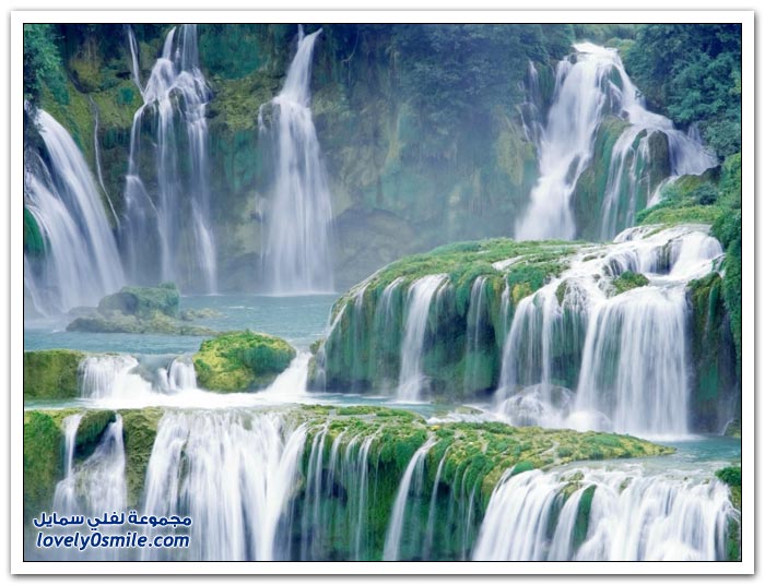 ��� ����� �������� ��� ������ �2