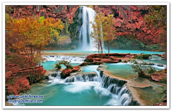 ��� ����� �������� ��� ������ �2