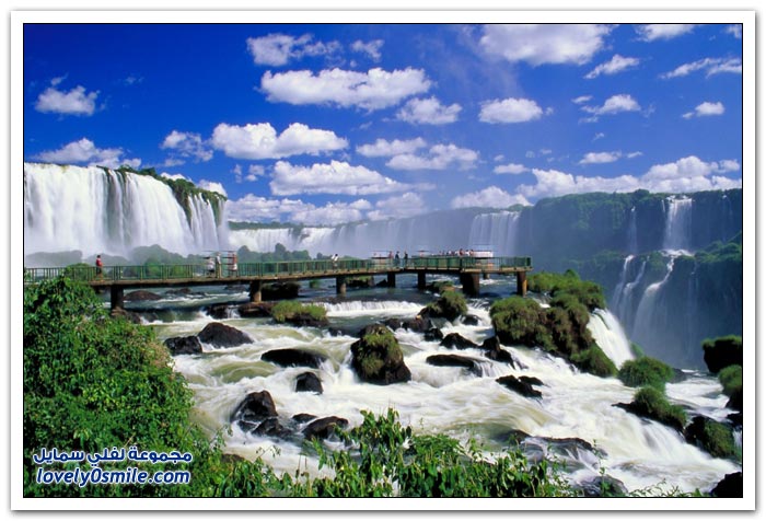 ��� ����� �������� ��� ������ �2