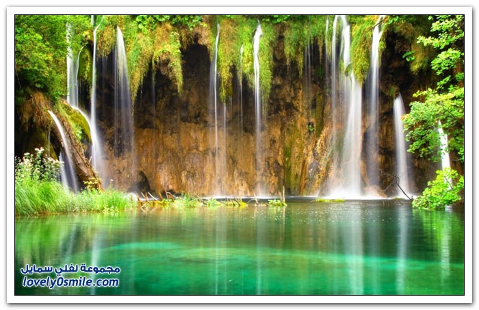 ��� ����� �������� ��� ������ �2