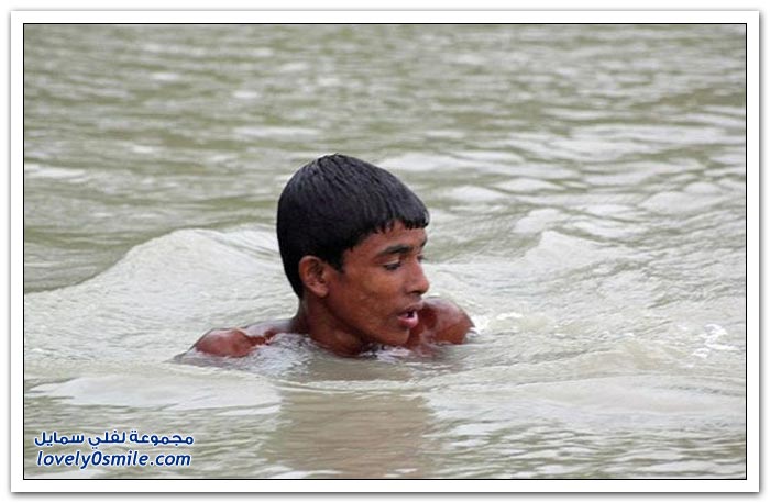 ��� ���� ��� �� ����� �� �������