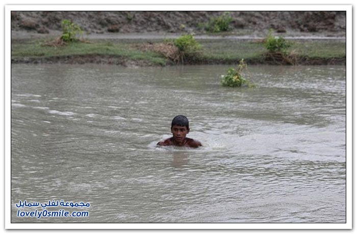 ��� ���� ��� �� ����� �� �������