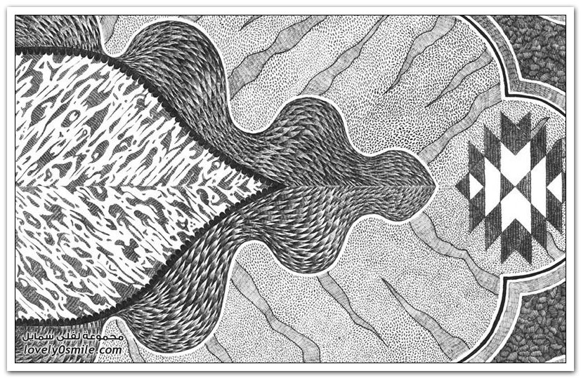 يصطدم موز سوء استخدام الرسم على ورقة مربعات سجادة - efahmustaffa.com
