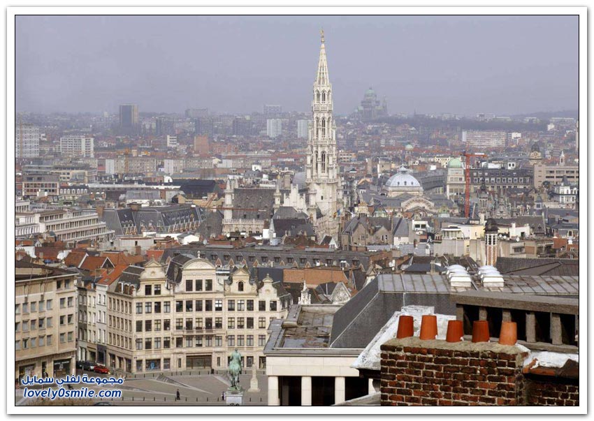 أغلى دول العالم في أسعار البنزين - لفلي سمايل