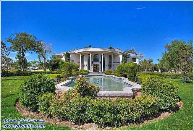 ��� ��� ����� ���