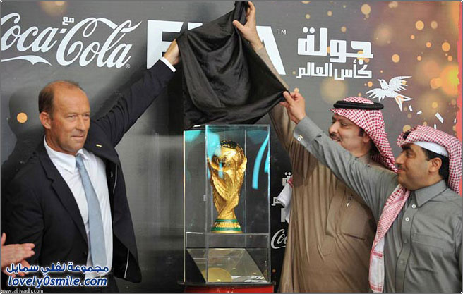 ���� ��� ������