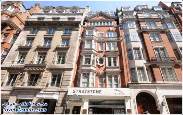 ��� 42 ��� ����� ����� ���� �������� ��� ����