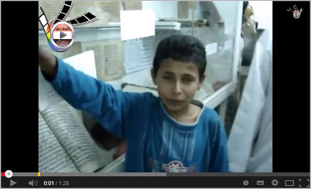 فيديو: فؤاد أنور: الحشيش أكثر شي منتشر بين اللاعبين + طفل يمني يتحدث عدة لغات