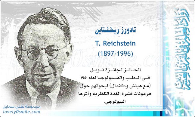   T. Reichstein