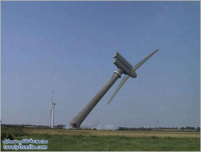 ��� ���� �� ����� �5