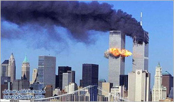 أهم عشر أحداث حصلت في 11 سبتمبر عبر التاريخ
