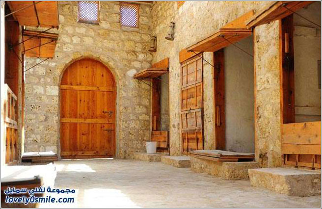 ��� ����� �� ����