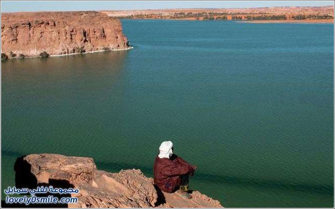 ������ �������� �� ������� ������