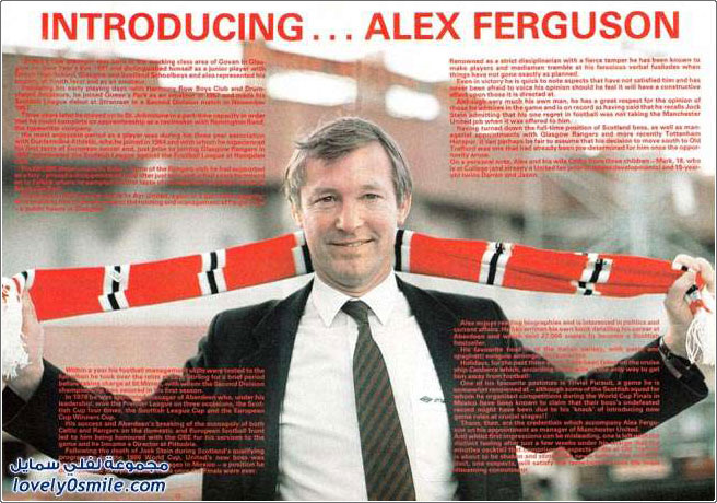 ����� ������ �������� ����� ������� �� ���