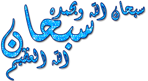 bn-012.gif